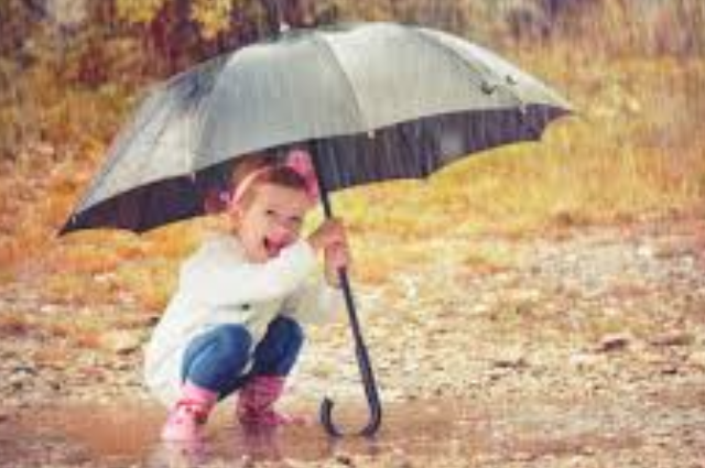 Things to do in Monsoon