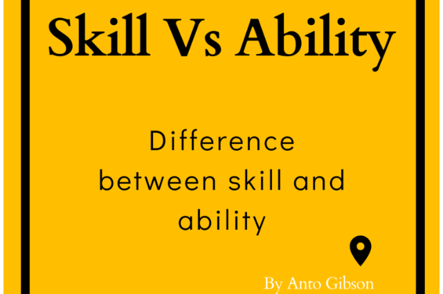 skill-vs-ability