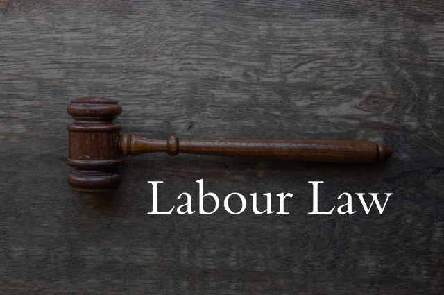 brief-discussion-understanding-and-overview-of-labour-law-in-india