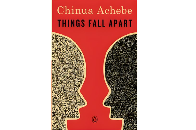 unit-2-things-fall-apart-english-10-with-ms-tesch-at-realm-chs