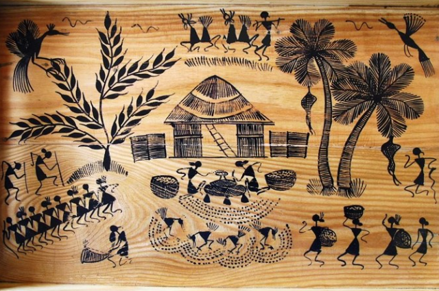 Warli Art   1642167335664 Kyefyz5x 