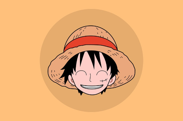 Behind Luffy's Power: Unmasking the Real Devil Fruit