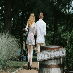 Unveiling the Cancellation: Understanding the Reasons Behind South