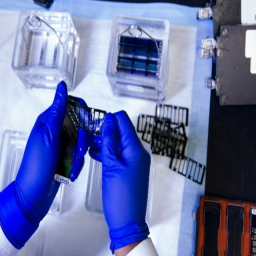 IIT-BHU Biotechnology in 2050: A Glimpse into the Future of Innovation ...