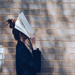 UNCOVERING THE ALARMING DISPARITY: INDIA’S STUDENT SUICIDE EPIDEMIC ...