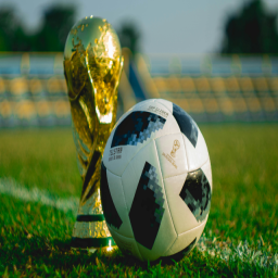 FIFA World Cup 2026: Football, power, and the making of a new global era